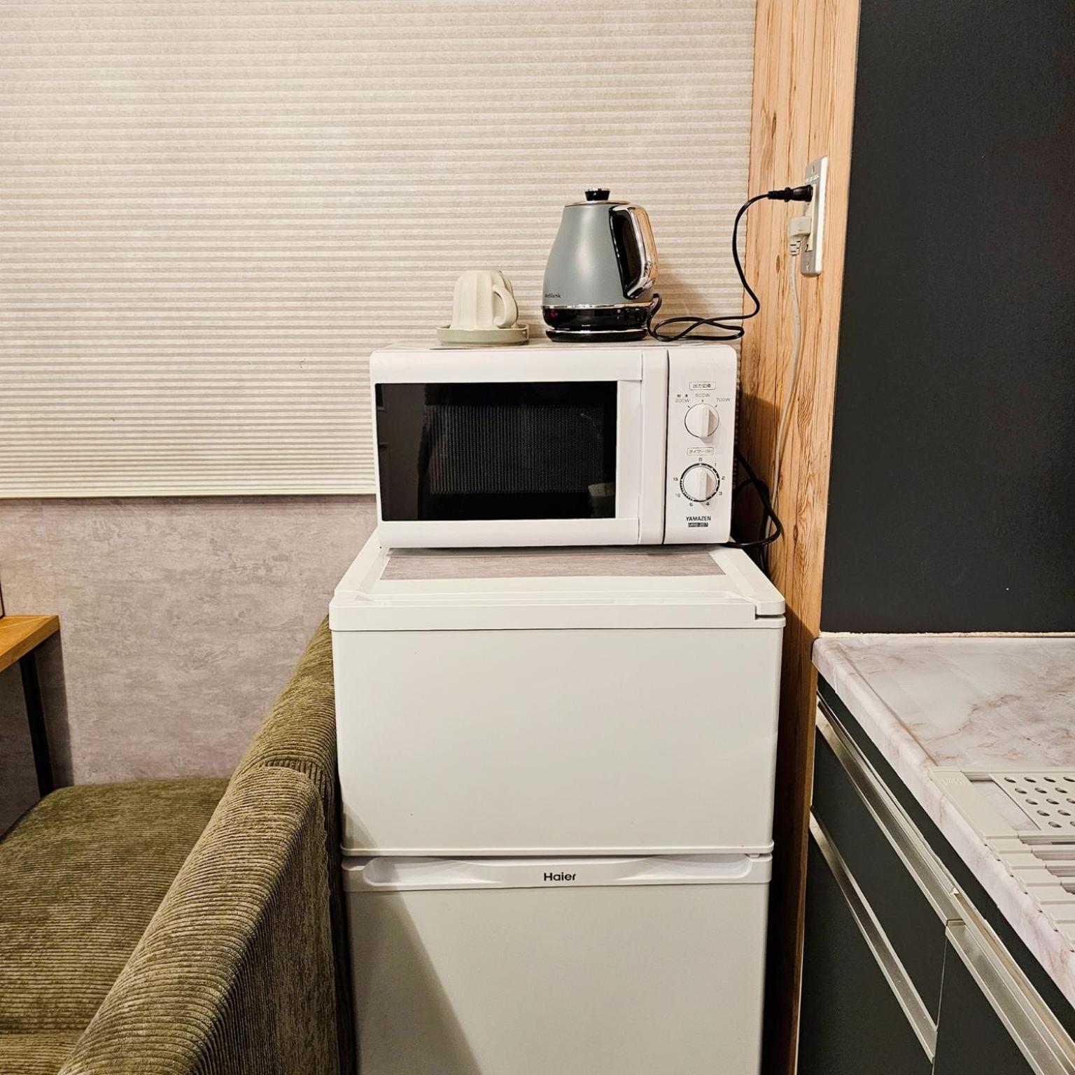 Ueno Minowa 502 Lägenhet Tokyo prefektur Exteriör bild